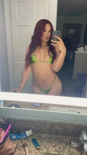 Donot miss me baby i am here for your dream in Eastern – Women Seeking Men photo 3