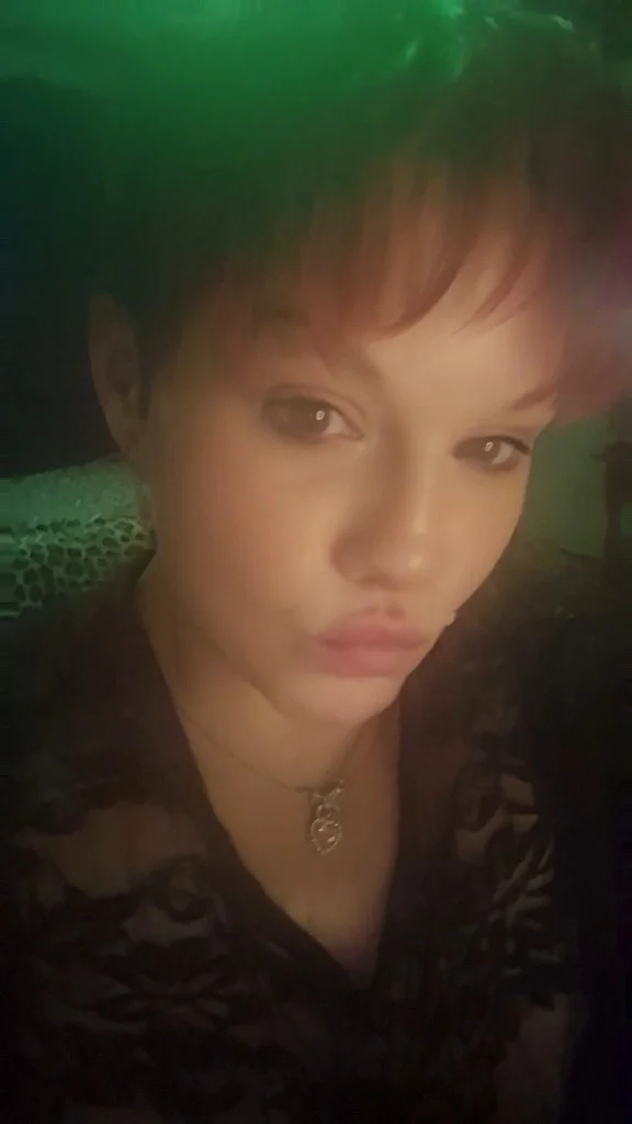 Best upscale companionship U deserve it in Eastern - Women Seeking Men photo 6