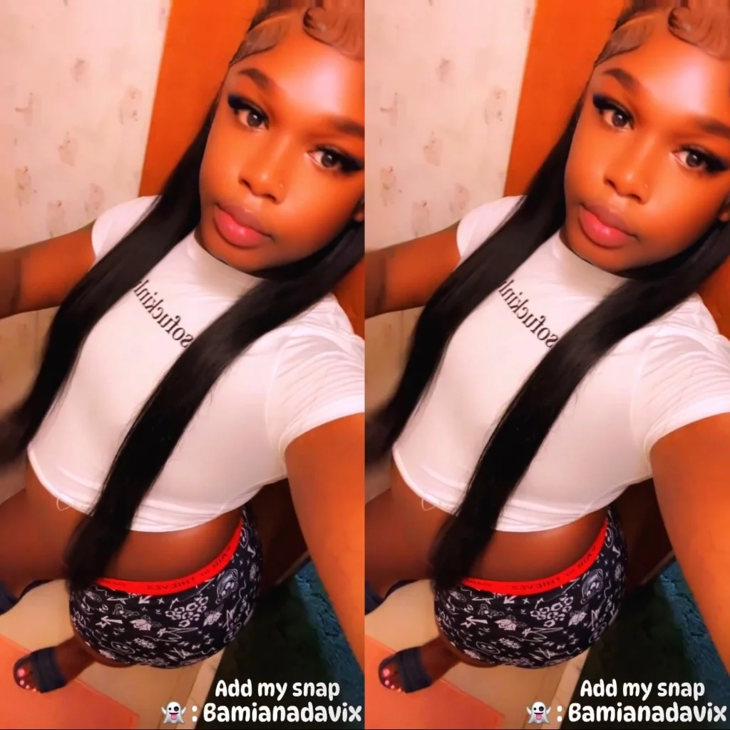 Ms.Delicious 2 U in Eastern - Women Seeking Men photo 4