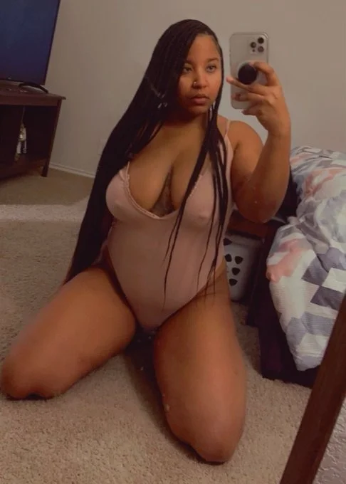 PLEASE READ BEFORE YOU CLICK Deposit Required 50 MINIMUM FOR... in Eastern – Women Seeking Men photo 2