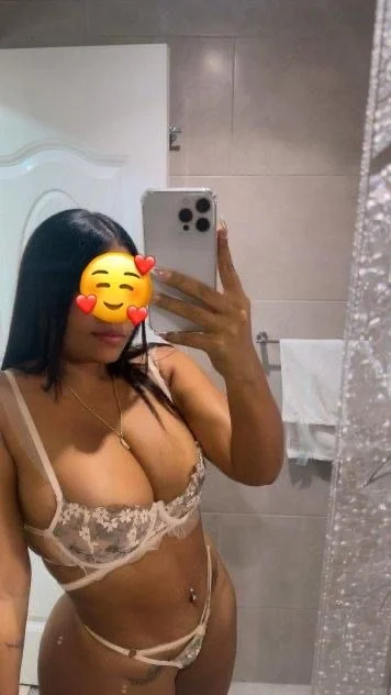 AVAILABLE NOW Colombiana NO DEPOSIT NO COP NO GAME
