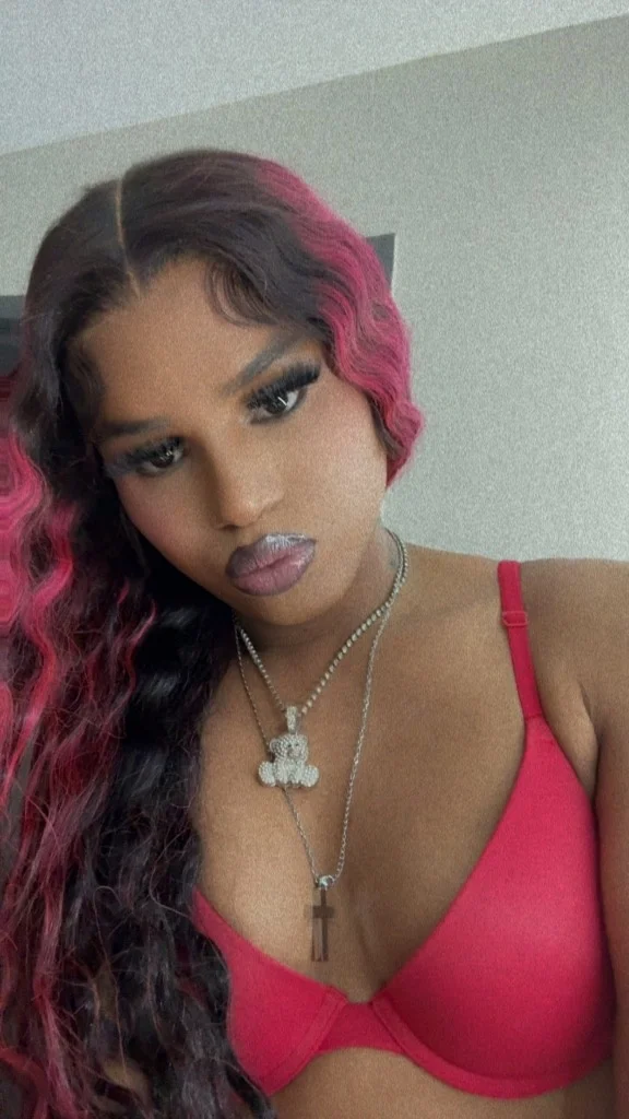 VISITING incalls/outcalls available 24/7 HORNY ASF