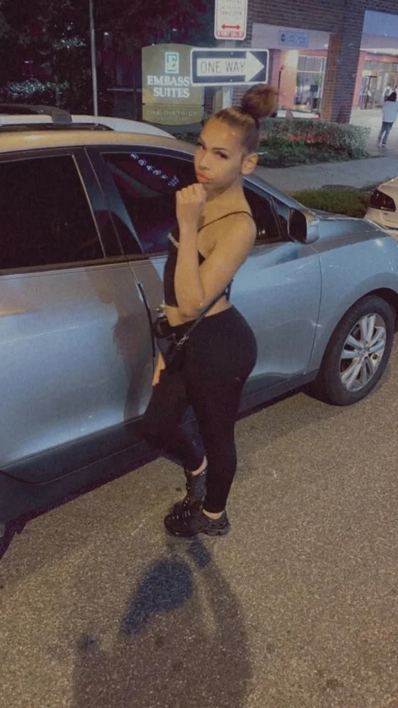 A1 BODY MESSAGES & BEST BLOWJOB IN TOWN in South Jersey - Women Seeking Men photo 4