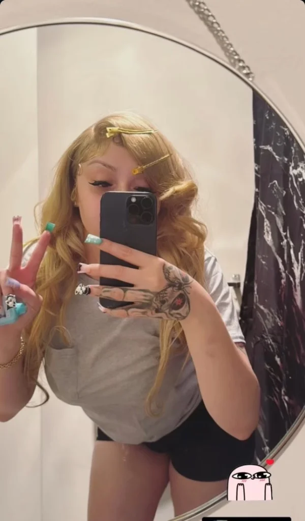 PuertoricanPrincess OUTCALLS EXOTIC FT in South Jersey – Women Seeking Men photo 3
