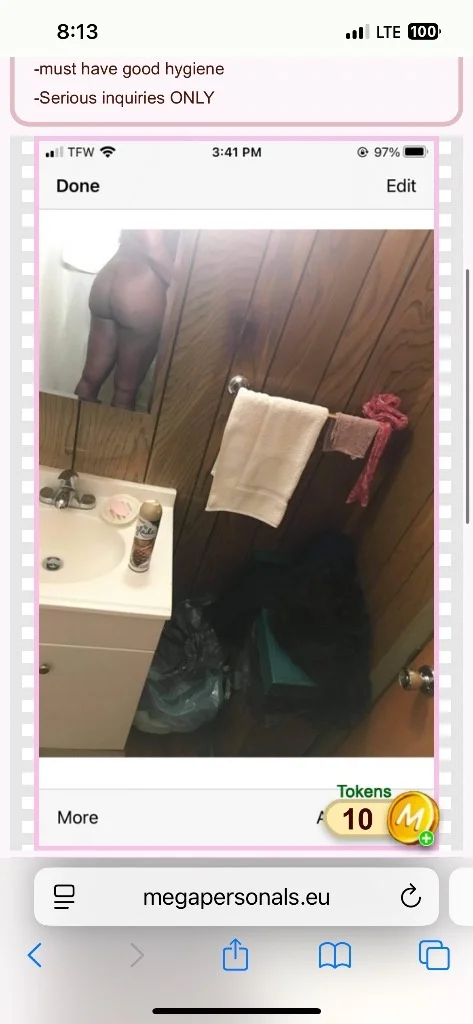 my man my man my baby babyyee in South Jersey – Women Seeking Men photo 2