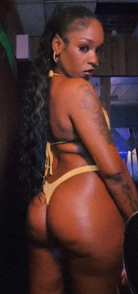 Incalls all nighs , Welcome me with open arms Atlantic City