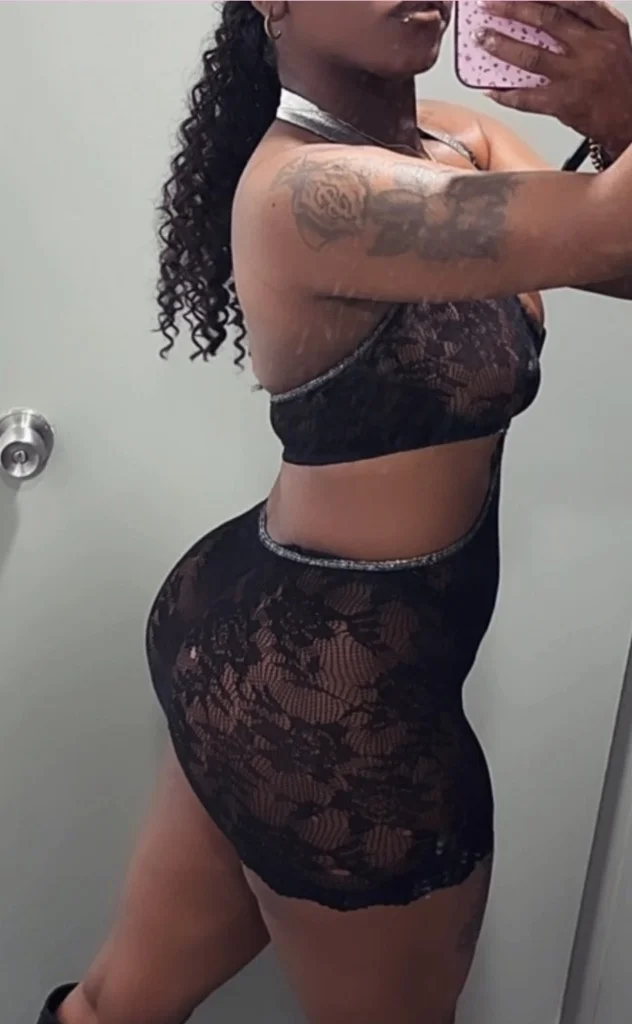 Incalls all nighs Welcome me with open arms Atlantic City in South Jersey – Women Seeking Men photo 2