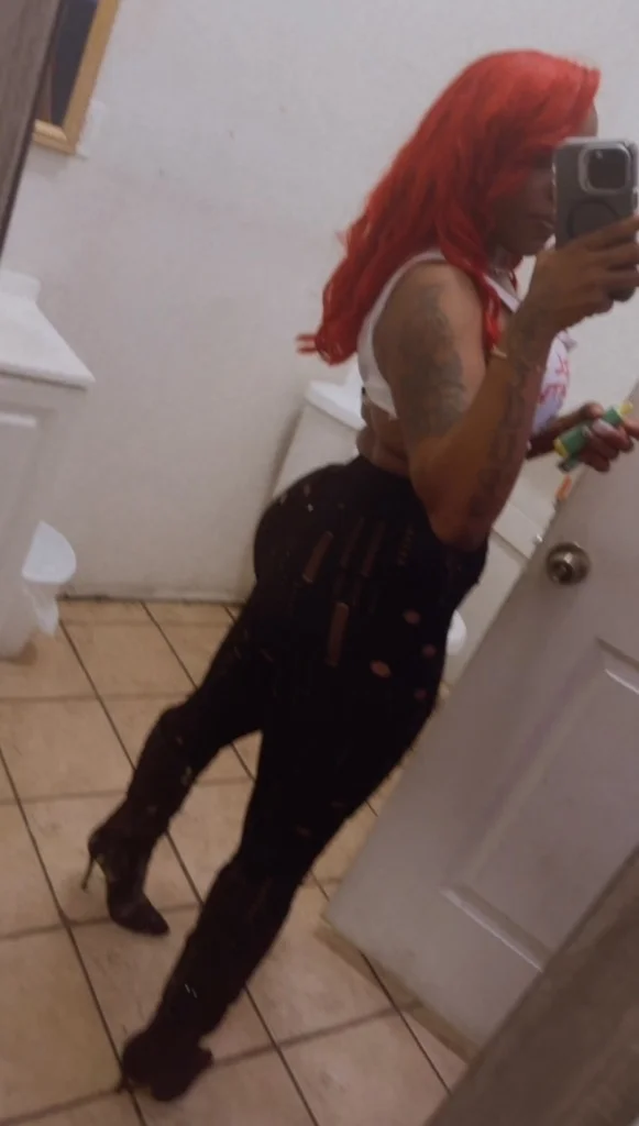 Incalls all nighs Welcome me with open arms Atlantic City in South Jersey – Women Seeking Men photo 4