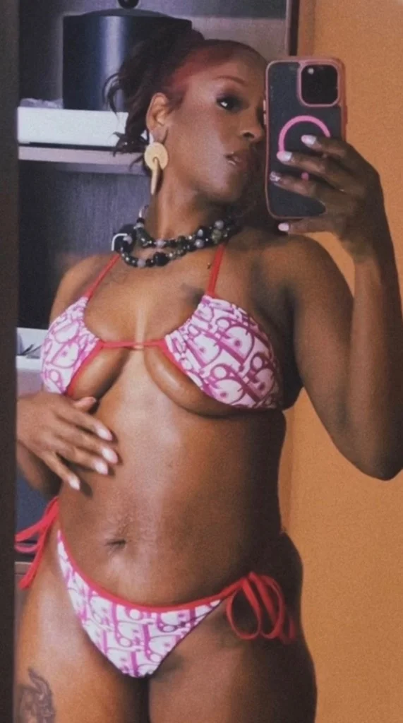 Incalls all nighs Welcome me with open arms Atlantic City in South Jersey – Women Seeking Men photo 6