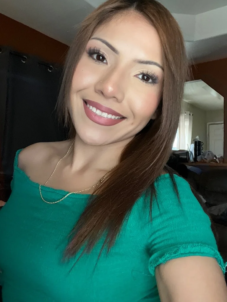 Hi love new here