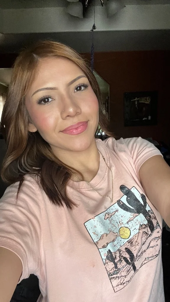 Hi love new here in South Jersey – Women Seeking Men photo 3