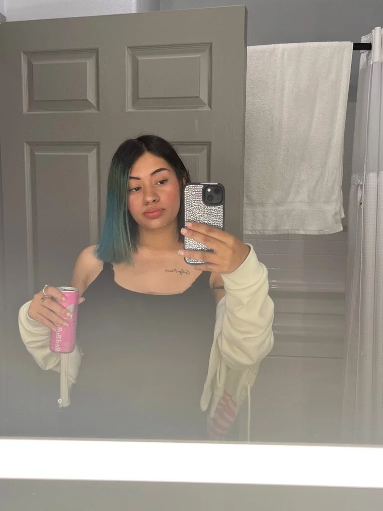Hey baby chicas latinas nuevas en tu ciudad in South Jersey – Women Seeking Men photo 3