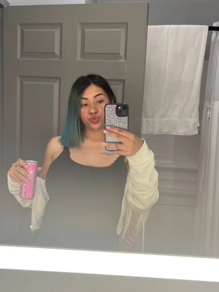 Hey baby chicas latinas nuevas en tu ciudad in South Jersey – Women Seeking Men photo 4
