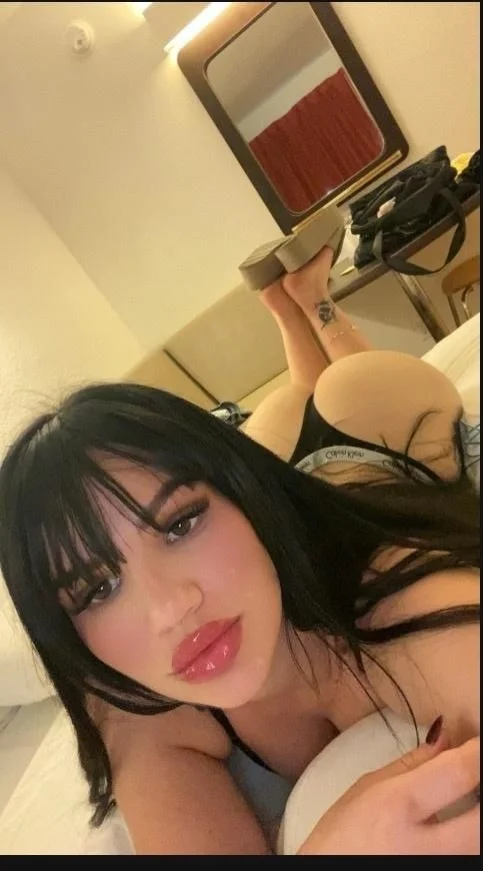 Hermosa latina Divirtmonos cario Soy esa dulce latina suave in South Jersey – Women Seeking Men photo 2