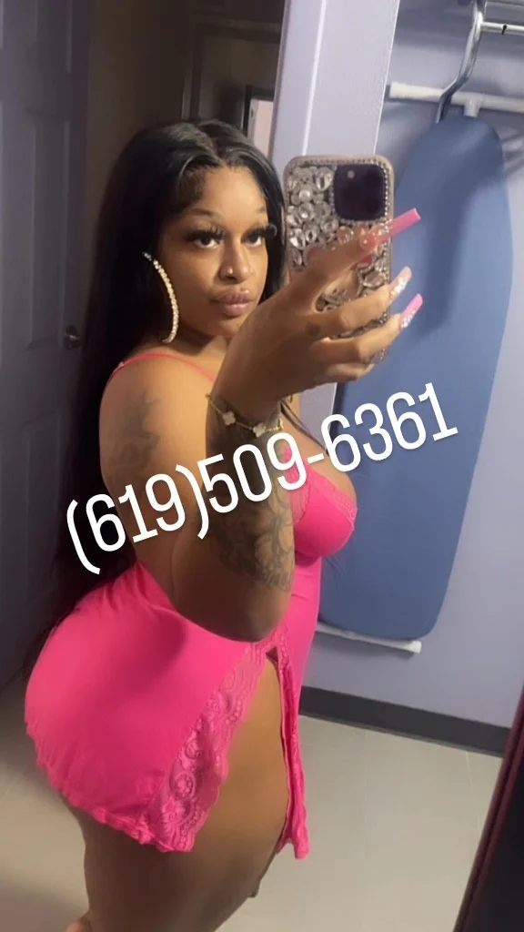 Incalls Availiable now in South Jersey – Women Seeking Men photo 2