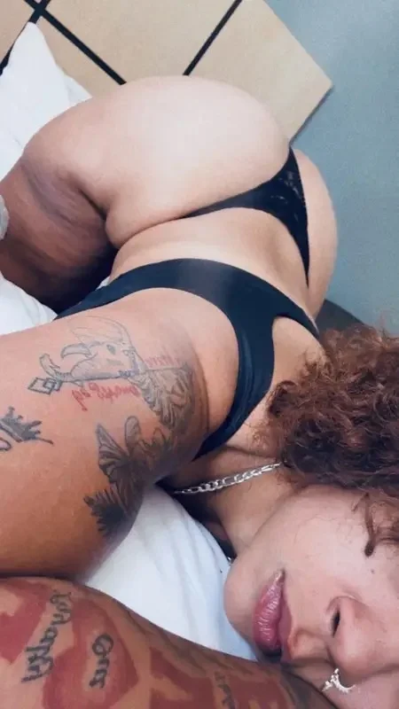 Ms Wet Wet INCALL ONLY