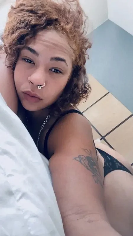 Ms Wet Wet INCALL ONLY in South Jersey – Women Seeking Men photo 2