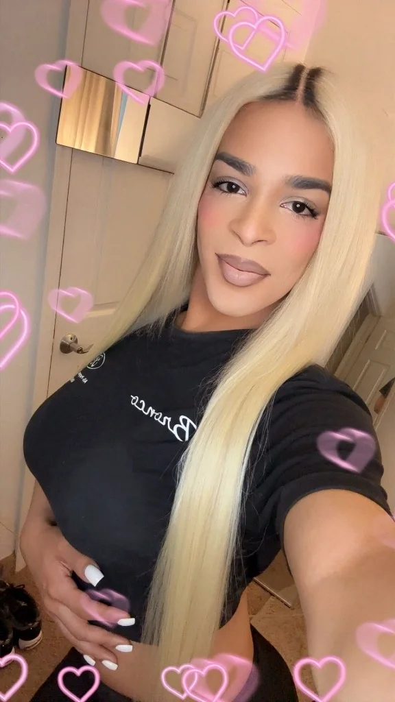 Latina mami in South Jersey - Women Seeking Men