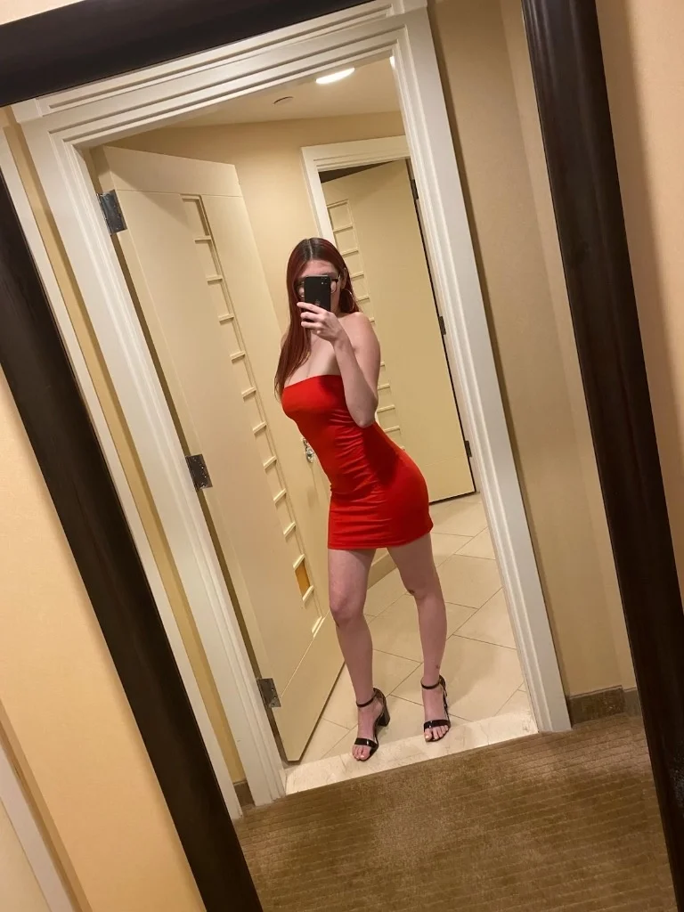 available now - incall and outcall