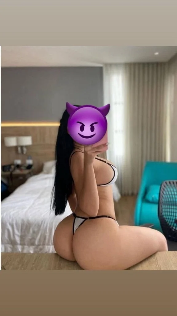 Hello I'm interested in meeting a good man in South Jersey – Women Seeking Men photo 3