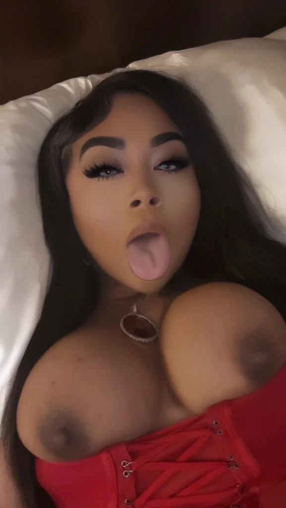 Island Goddess AVAILABLE 24/7 INCALL & OUTCALLS