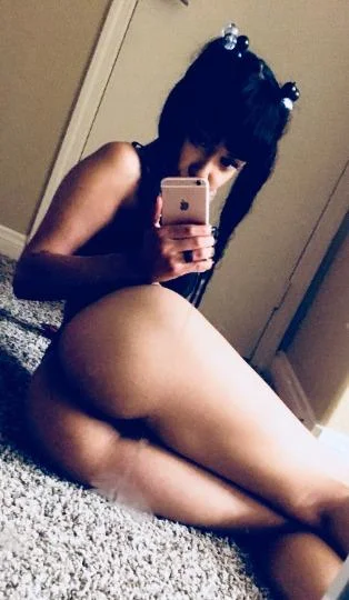 5'0ft 100lb LaTiNa 100qv 150hh 200HR LiMiTeD TiMe SpEcS LEAV... in South Jersey – Women Seeking Men photo 3