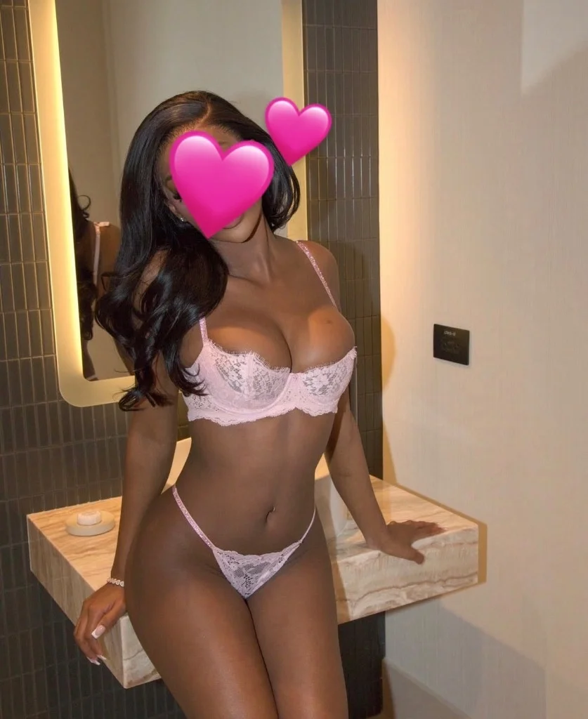 carplay outcall in South Jersey – Women Seeking Men photo 2
