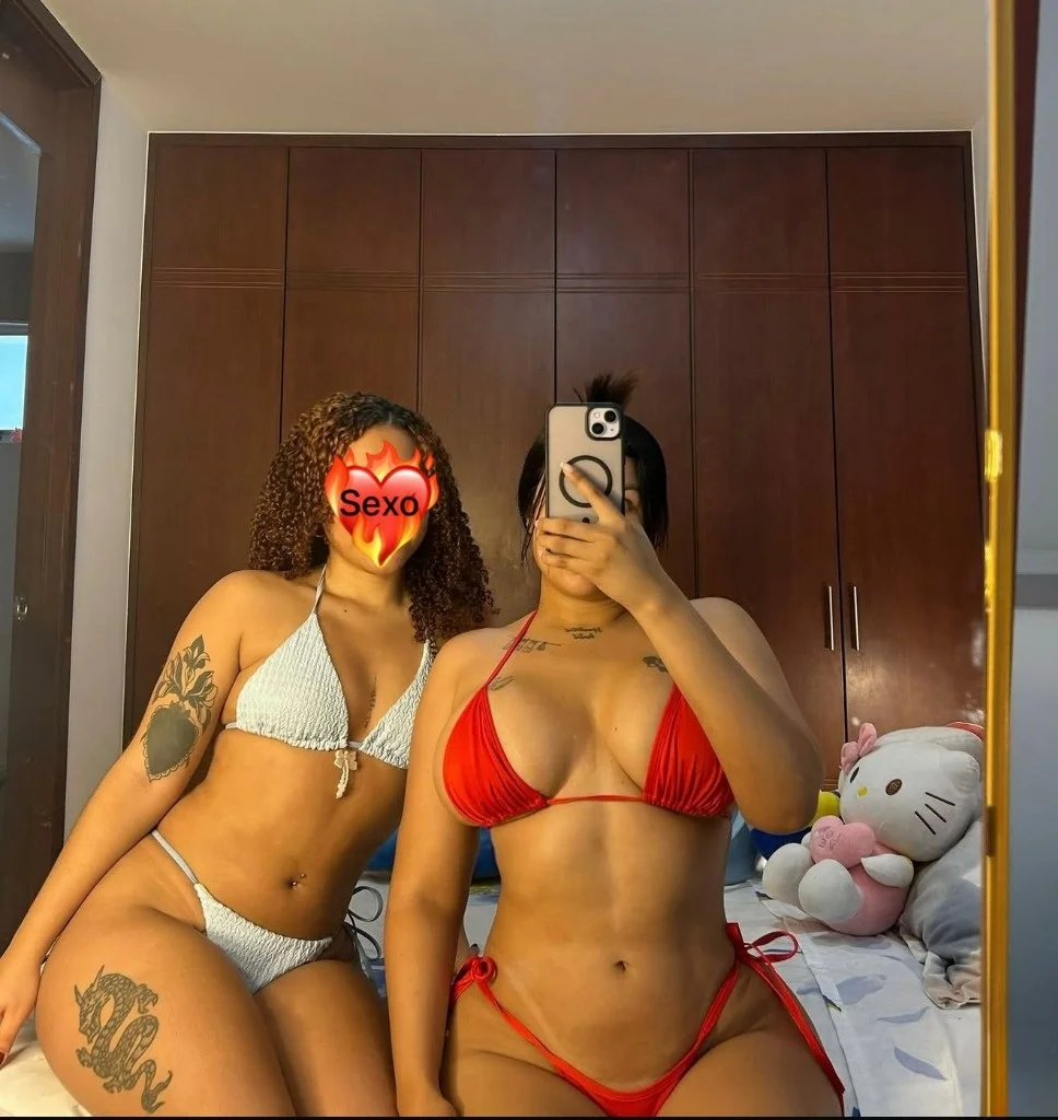 Hola bebe soy nueva en la zona