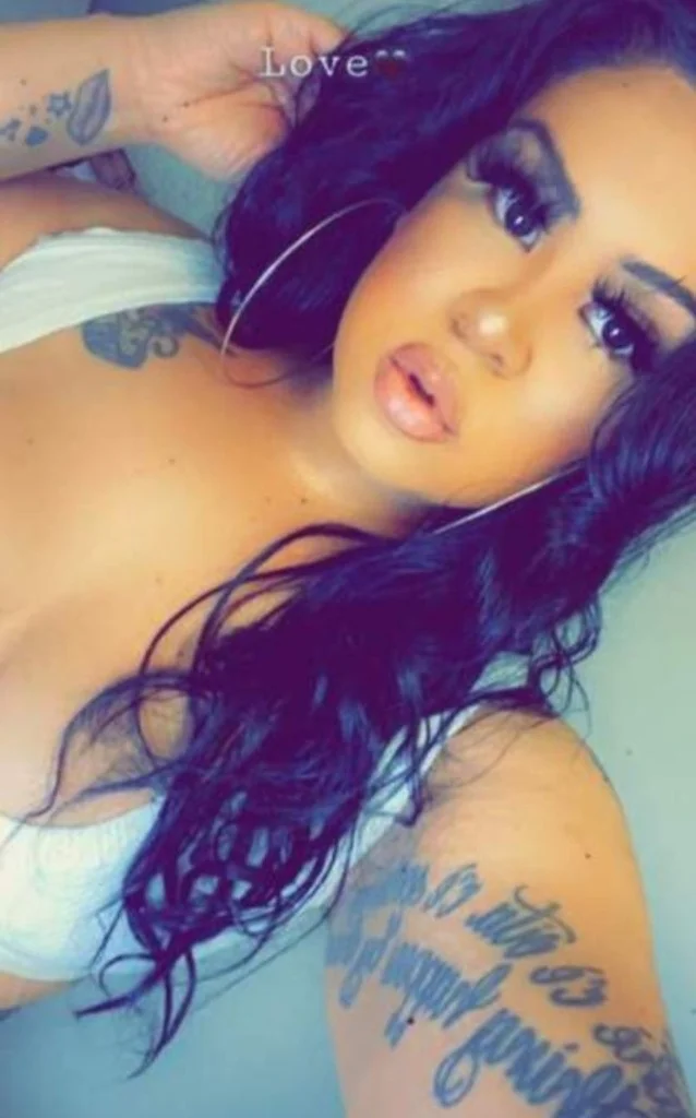 AC AREA SEXY LATINA INCALLOUTCALL qv INCALL in South Jersey – Women Seeking Men photo 2