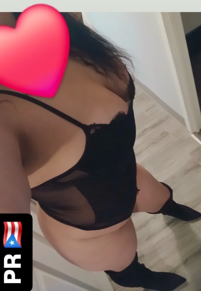 AC AREA SEXY LATINA INCALLOUTCALL qv INCALL in South Jersey – Women Seeking Men photo 3