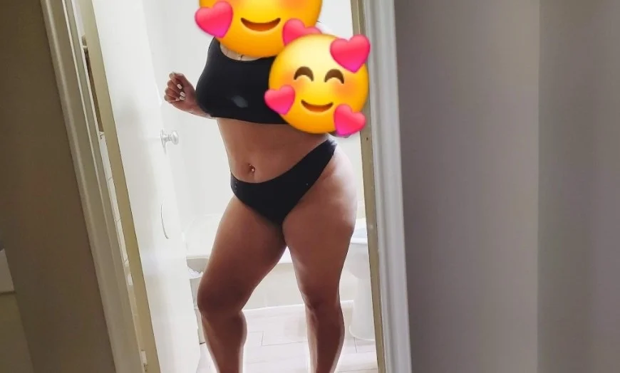 AC AREA SEXY LATINA INCALLOUTCALL qv INCALL in South Jersey – Women Seeking Men photo 6