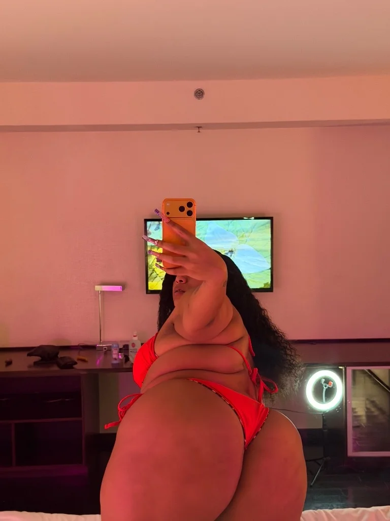 BEST PUSSY IN TOWN LET ME DRAIN YOU BBW Pornstar Tight in South Jersey – Women Seeking Men photo 2