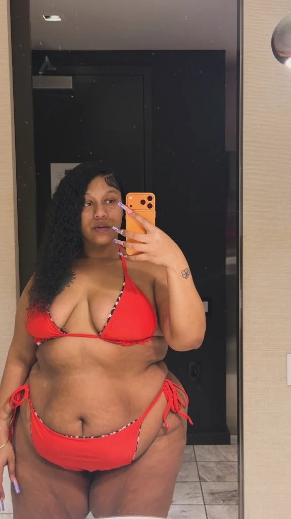 BEST PUSSY IN TOWN LET ME DRAIN YOU BBW Pornstar Tight in South Jersey – Women Seeking Men photo 4