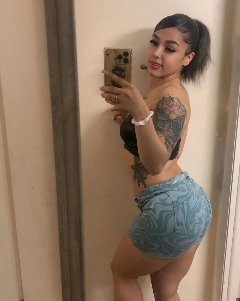 Available Gorgeous Hot Sexy Girl For Hotel in South Jersey – Women Seeking Men photo 2