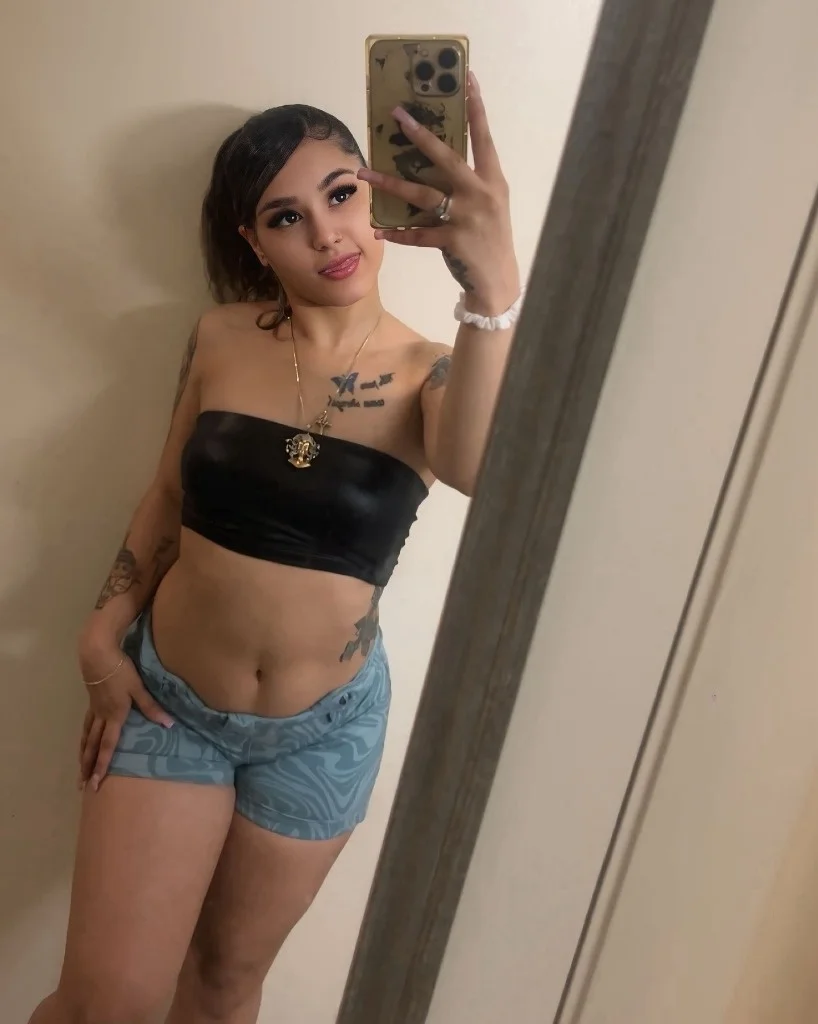 Available Gorgeous Hot Sexy Girl For Hotel in South Jersey – Women Seeking Men photo 4