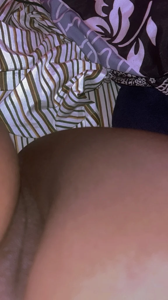 fat juicy & wet