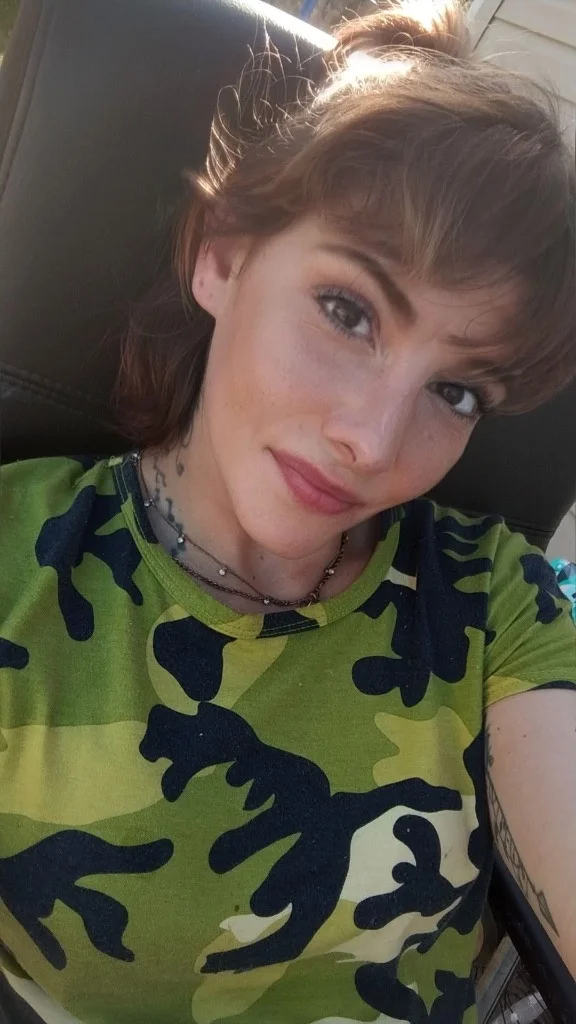 JUST ARRIVED AVA NOT YOUR AVERAGE GIRL NEXT DOOR in South Jersey – Women Seeking Men