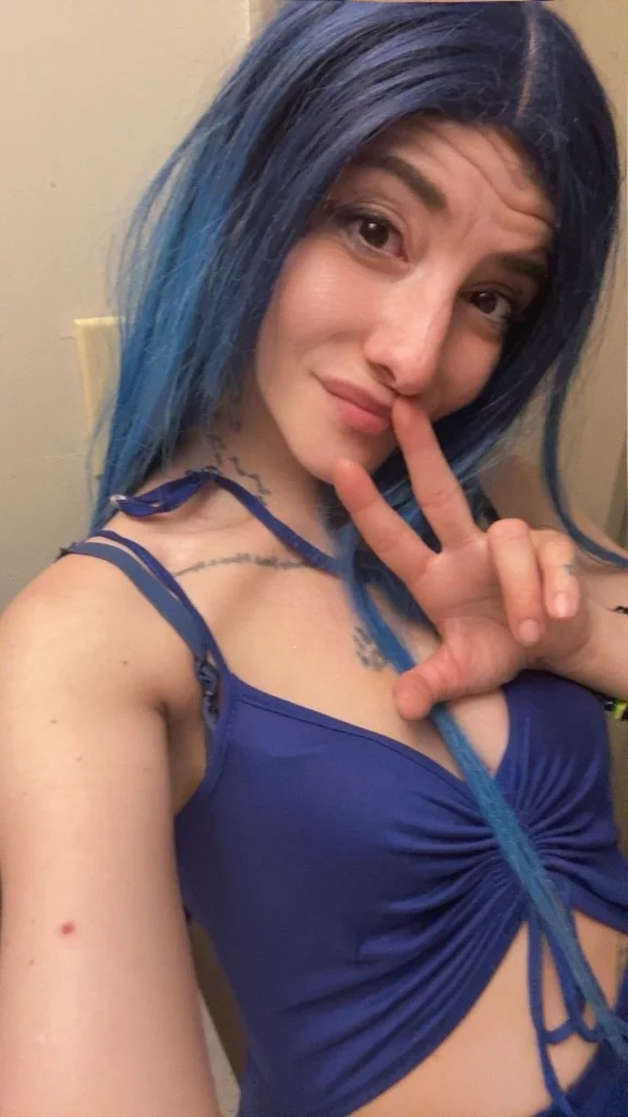 JUST ARRIVED AVA NOT YOUR AVERAGE GIRL NEXT DOOR in South Jersey – Women Seeking Men photo 6