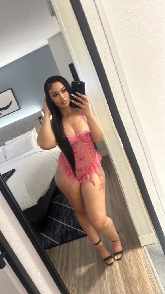 NEW in the area Dont Wait Till I Leave To Try To See Me Here For A