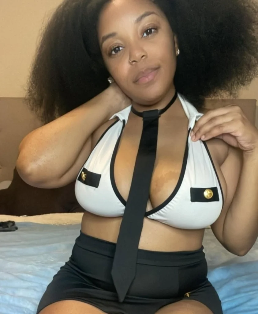 Available now Inoutcall Car Fun Real Test Ready 247 in South Jersey – Women Seeking Men photo 4