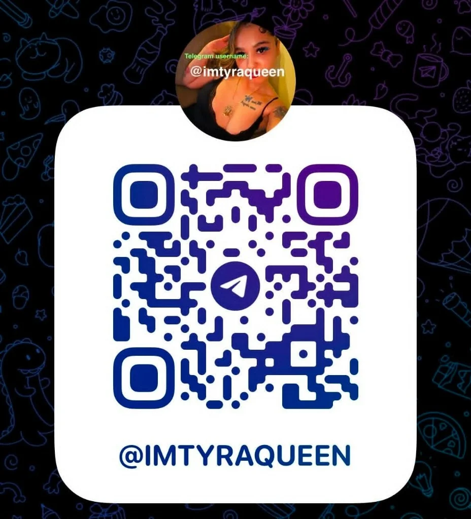 Independent Incall Outcall-Carfun FaceTime fun 247 Available in South Jersey – Women Seeking Men photo 3