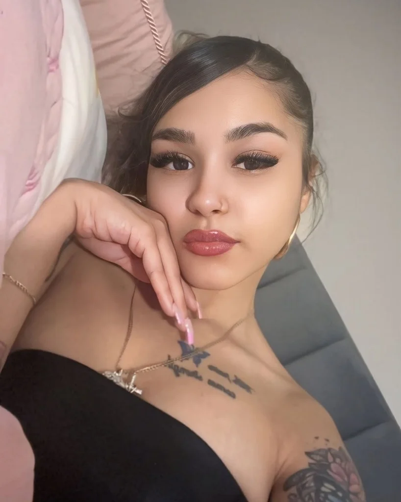 Independent Incall Outcall-Carfun FaceTime fun 247 Available in South Jersey – Women Seeking Men photo 4
