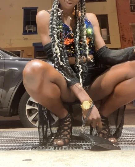 Morning SPECIALMsThroatGOAT SloppyToppy AND CARdates ONLY in South Jersey – Women Seeking Men photo 3