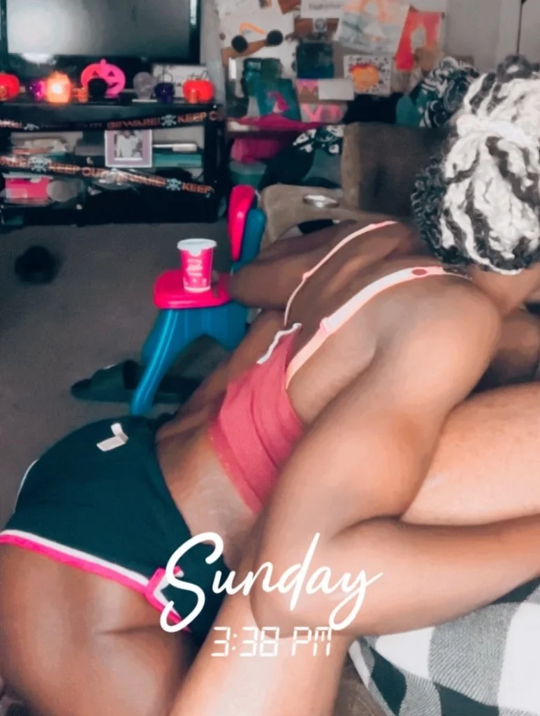 Morning SPECIALMsThroatGOAT SloppyToppy AND CARdates ONLY in South Jersey – Women Seeking Men photo 4