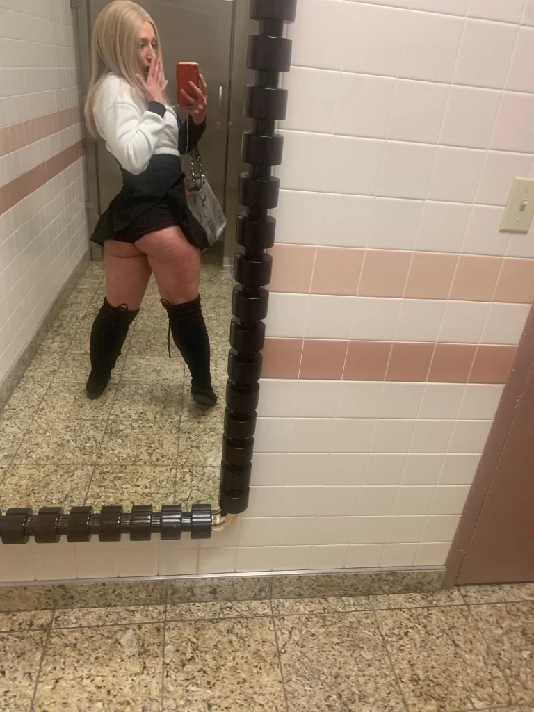 100% REAL & READY: 24/7 CUMM HAVE FUN TONIGHT !! in South Jersey - Women Seeking Men