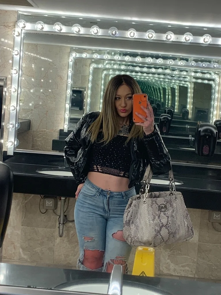 100% REAL & READY: 24/7 CUMM HAVE FUN TONIGHT !! in South Jersey - Women Seeking Men photo 4