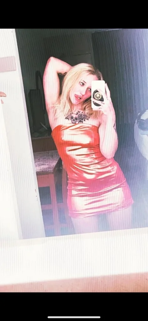 100% REAL & READY: 24/7 CUMM HAVE FUN TONIGHT !! in South Jersey - Women Seeking Men photo 5