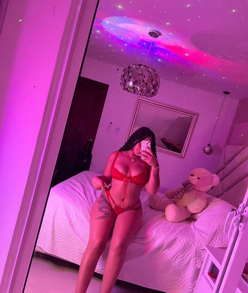 The Legendary NO Deposit NO Games QV HH HR INCALL/OUTCALL LETS