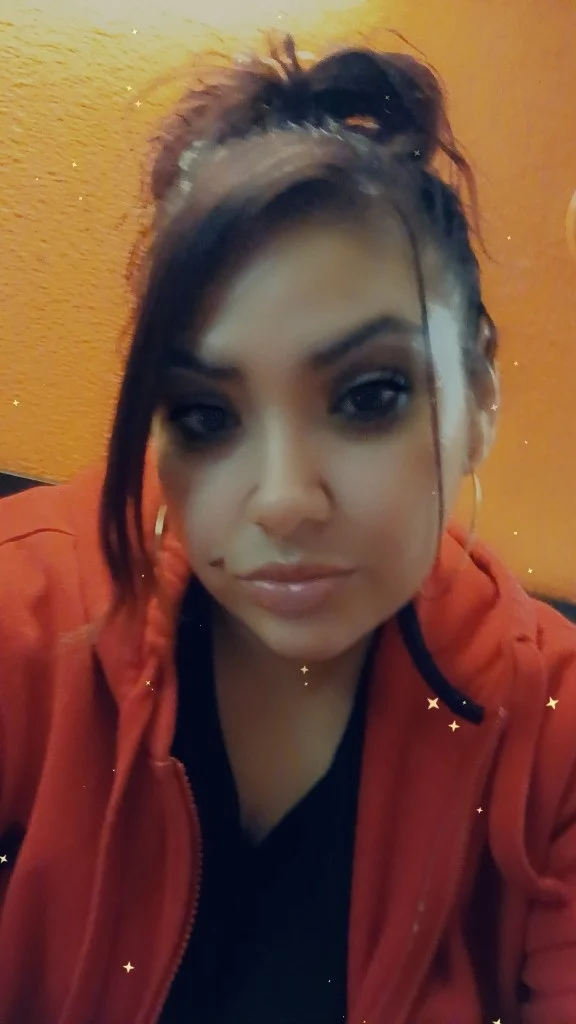 0Cs iCs CDs NSNQ THR0AT G0AT SPECiAL in Tacoma – Women Seeking Men photo 6