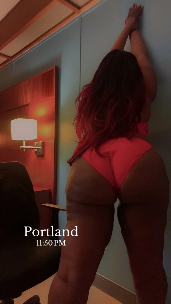 Daddy Come Here Lemme Show U Good Time in Tacoma – Women Seeking Men photo 4